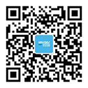 微信公众号